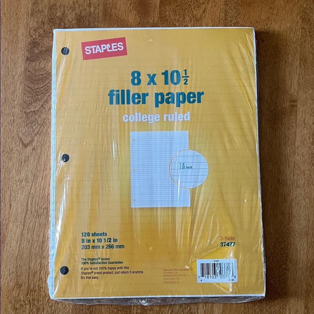 School Supplies Bundle with Crayola Markers and Crayons